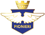Associazione nazionale Pionieri dell'Aeronautica