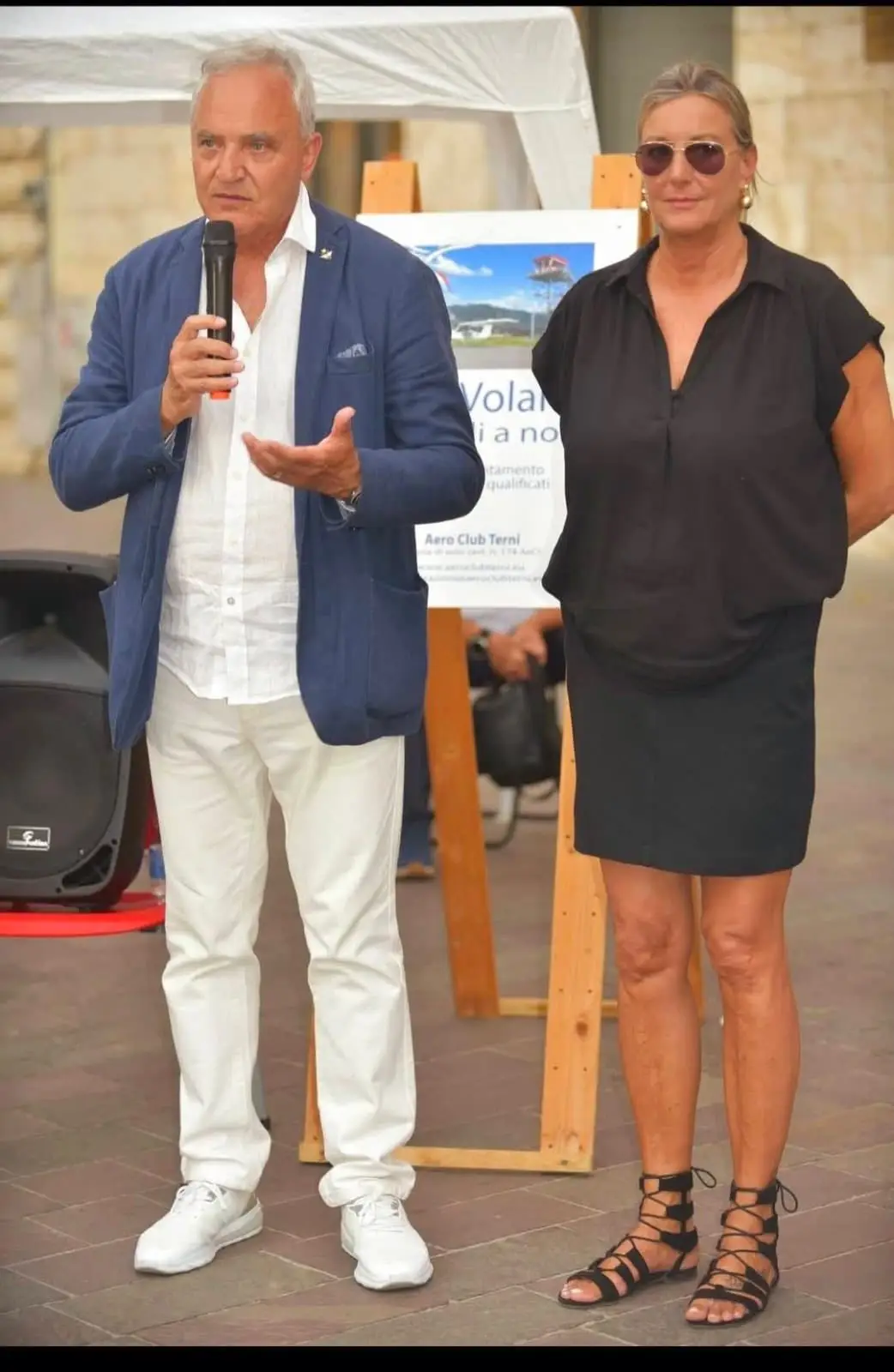 alvaro_leonardi01