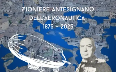 Ricordando Giulio Valli